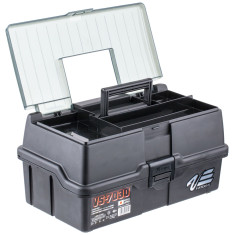 Ящик Meiho Versus VS-7030 Black ц:чорний