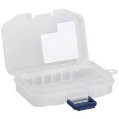 Коробка Meiho Lure Case SS（L-SS)