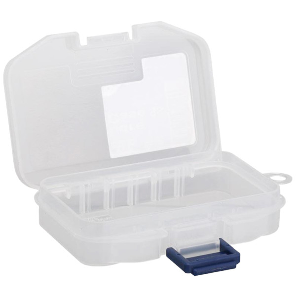 Коробка Meiho Lure Case SS(L-SS) Коробка Meiho Lure Case SS(L-SS)