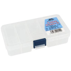 Коробка Meiho Lure Case S（L-S)