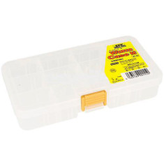 Коробка Meiho Worm Case M（W-M)