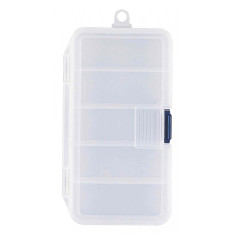 Коробка Meiho Lure Case M（L-M)