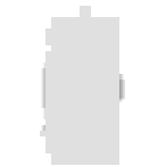 Коробка Meiho Worm Case L（W-L)
