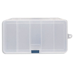 Коробка Meiho Lure Case L（L-L)