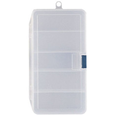 Коробка Meiho Lure Case LL（L-LL)