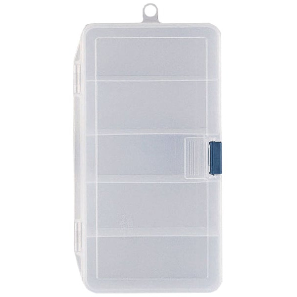 Коробка Meiho Lure Case LL(L-LL) Коробка Meiho Lure Case LL(L-LL)