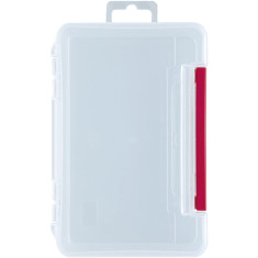 Коробка Meiho Multi Case HD (M-HD) ц: прозорий