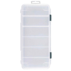 Коробка Meiho Lure Case 3L（L-3L)