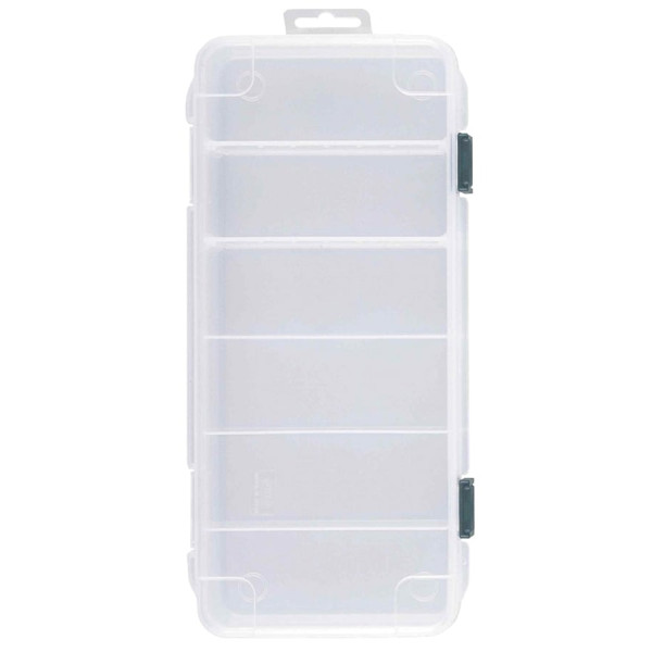 Коробка Meiho Lure Case 3L(L-3L) Коробка Meiho Lure Case 3L(L-3L)