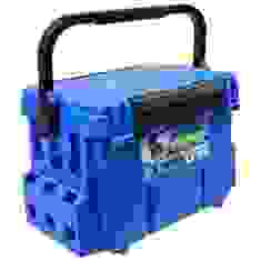 Box Meiho Bucket Mouth BM-7000 475×335×320mm c:blue