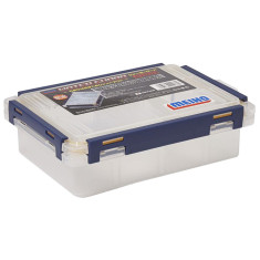 Коробка Meiho Water Guard 800