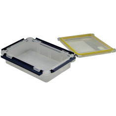 Коробка Meiho Water Guard 800