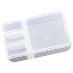 Коробка Meiho FB-12