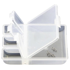 Коробка Meiho FB-12