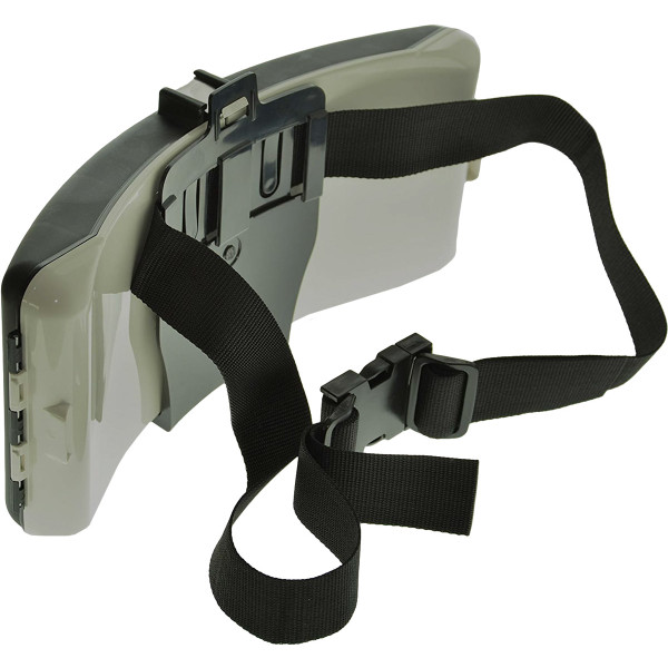 Коробка Meiho Waist Hunter к:black Коробка Meiho Waist Hunter к:black