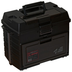 Коробка Meiho VS-8050 к:black