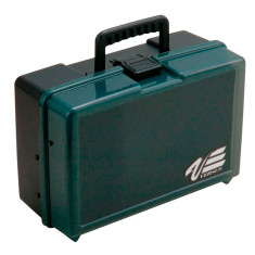 Ящик Meiho VS-7020