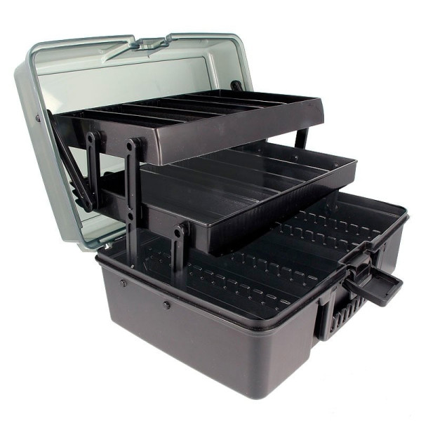 Ящик Meiho VS-7020