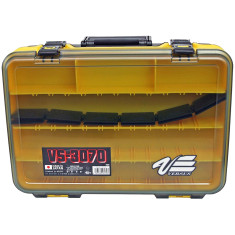 Ящик Meiho Versus VS-3070 ц:yellow