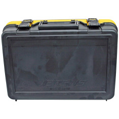 Ящик Meiho Versus VS-3070 ц:yellow