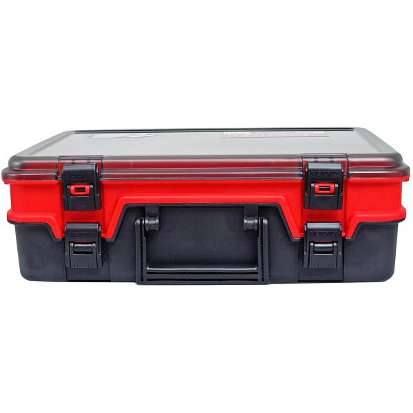 Коробка Meiho Versus VS-3070 ц:red Коробка Meiho Versus VS-3070 ц:red