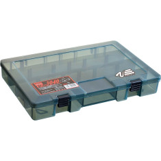 Коробка Meiho VS-3040 к:black