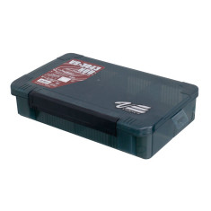 Коробка Meiho VS-3043NDD к:black