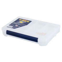 Коробка Meiho VS-3038ND к:clear