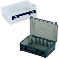 Коробка Meiho VS-800NDDM ц: чорний