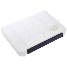 Коробка Meiho VS-3020NS к:clear