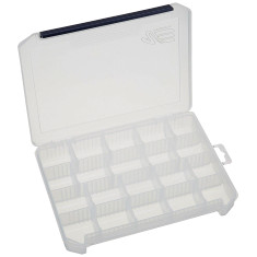 Коробка Meiho VS-3020ND к:clear