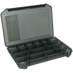 Коробка Meiho VS-3010NS к:black