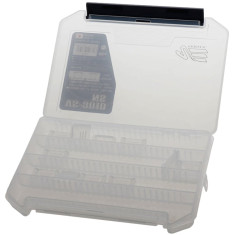 Коробка Meiho VS-3010NS к:black