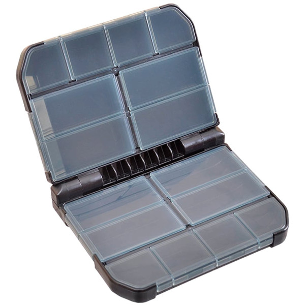 Коробка Meiho VS-388SD Коробка Meiho VS-388SD