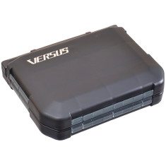 Коробка Meiho VS-388DD