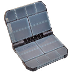 Коробка Meiho VS-388DD