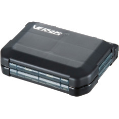 Коробка Meiho VS-318SD ц: чорний