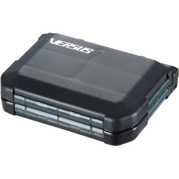 Коробка Meiho VS-318SD ц: чорний Коробка Meiho VS-318SD ц: чорний