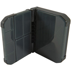 Коробка Meiho VS-318DD ц: чорний