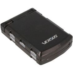 Коробка Meiho VS-355SS ц: чорний