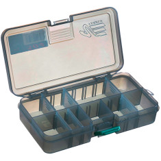 Коробка Meiho VS-504 к:black