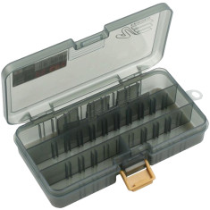 Коробка Meiho VS-804 к:black