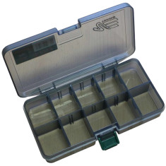 Коробка Meiho VS-506 к:black