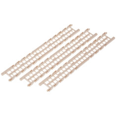 Коробка Meiho New Shikakemaki 8 к:коричневий Коробка Meiho New Shikakemaki 8 к:коричневий