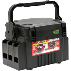 Ящик Meiho Versus VS-7055 к:чорний