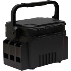 Ящик Meiho Versus VS-7055 к:чорний