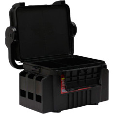 Ящик Meiho Versus VS-7055 к:чорний