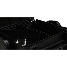 Ящик Meiho Versus VS-7055 к:чорний