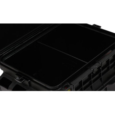 Ящик Meiho Versus VS-7055 к:чорний