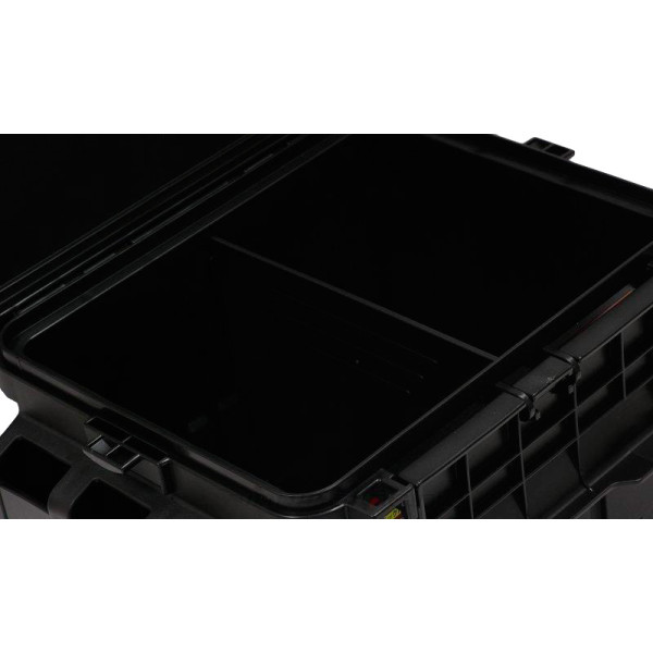 Ящик Meiho Versus VS-7055 к:чорний